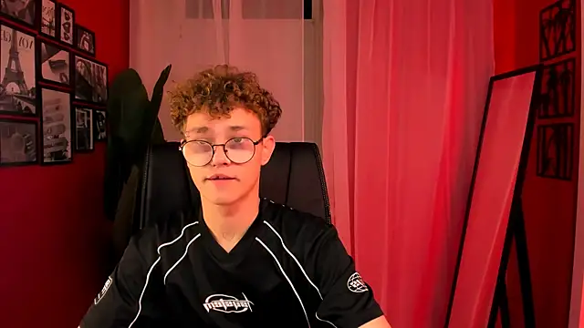 NathanCurl online show from 11/07/25, 11:04