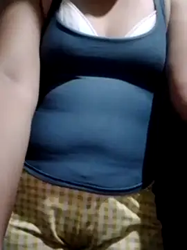 sweet bella16 online show from 10/08/25, 03:57