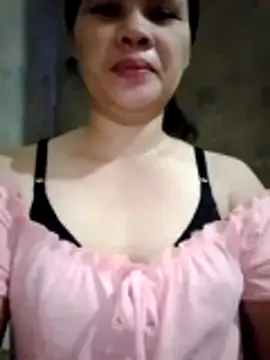 sweet bella16 online show from 10/16/25, 08:22