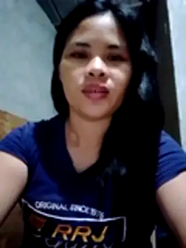 sweet bella16 online show from 10/19/25, 07:38