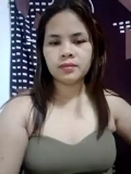 sweet bella16 online show from 11/30/25, 02:07