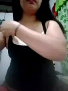 sweet bella16 online show from 10/13/25, 05:14