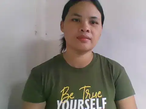 sweet bella16 online show from 09/18/25, 07:11