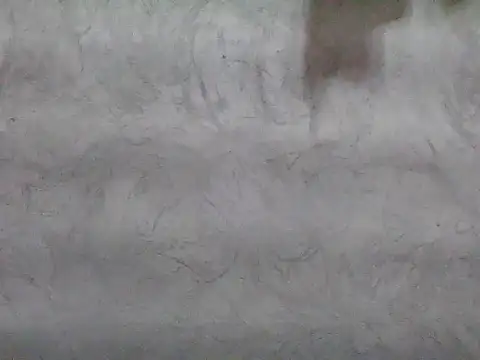 sweet bella16 online show from 12/18/25, 07:24