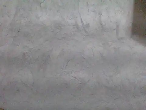 sweet bella16 online show from 12/15/25, 11:16