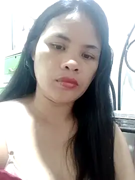 sweet bella16 online show from 10/01/25, 05:23
