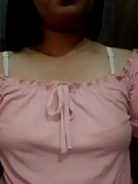 sweet bella16 online show from 10/14/25, 07:31