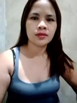 sweet bella16 online show from 11/19/25, 04:51