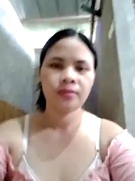 sweet bella16 online show from 10/23/25, 07:29