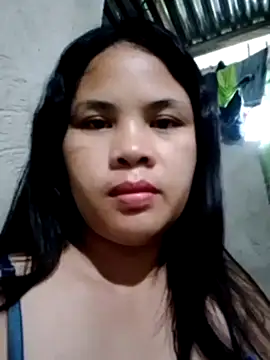 sweet bella16 online show from 09/30/25, 06:41