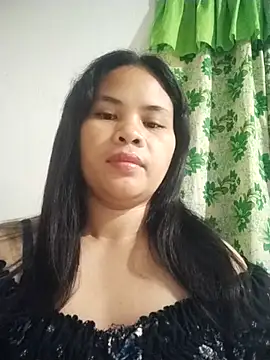 sweet bella16 online show from 09/20/25, 04:01