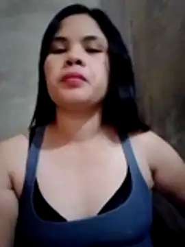 sweet bella16 online show from 10/24/25, 11:59