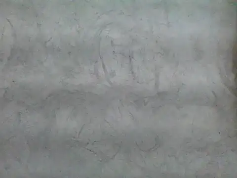 sweet bella16 online show from 12/18/25, 09:18