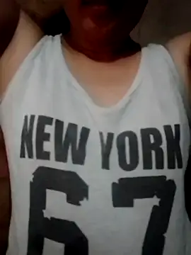 sweet bella16 online show from 10/09/25, 07:31