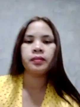 sweet bella16 online show from 10/30/25, 06:38