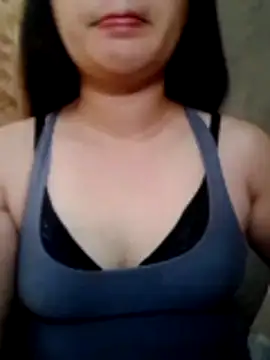 sweet bella16 online show from 10/15/25, 08:00