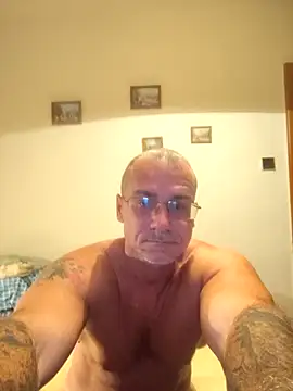 chcem1975 online show from 09/22/25, 03:12