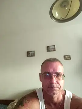 chcem1975 online show from 09/14/25, 03:01