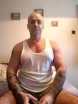 chcem1975 online show from 01/07/26, 09:47