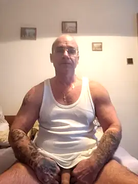 chcem1975 online show from 01/10/26, 07:25