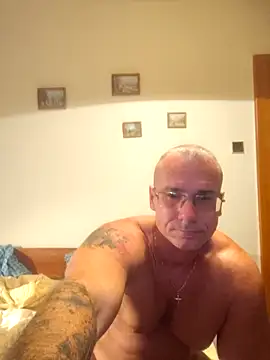 chcem1975 online show from 09/23/25, 09:11