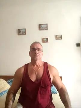 chcem1975 online show from 09/15/25, 11:43