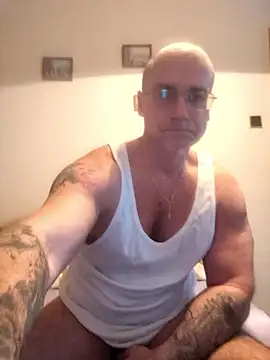 chcem1975 online show from 01/13/26, 07:23