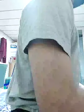 Alecumload online show from 09/18/25, 02:03