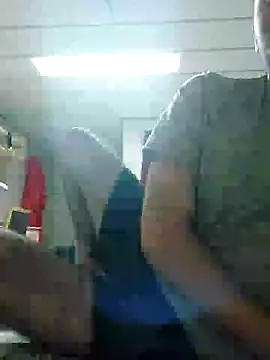 Alecumload online show from 07/15/26, 04:41