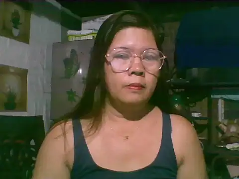 asian bhebs1 online show from 11/20/25, 08:09