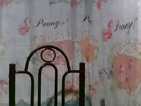 asian bhebs1 online show from 12/22/25, 08:09