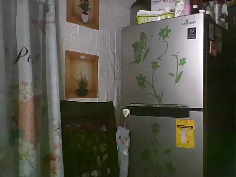 asian bhebs1 online show from 10/28/25, 05:34