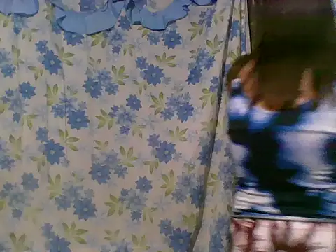 asian bhebs1 online show from 11/27/25, 10:05