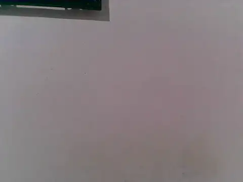 asian bhebs1 online show from 10/20/25, 11:44