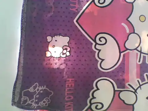 asian bhebs1 online show from 10/28/25, 02:45