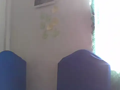 asian bhebs1 online show from 11/18/25, 12:04