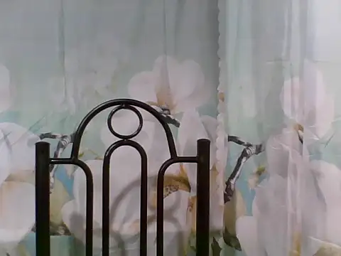 asian bhebs1 online show from 01/08/26, 08:20