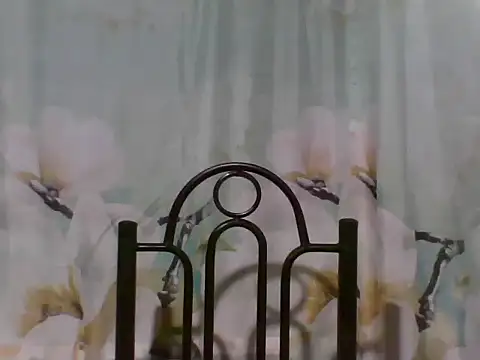 asian bhebs1 online show from 01/10/26, 09:43