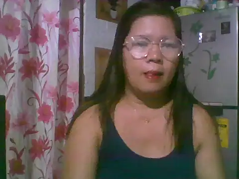 asian bhebs1 online show from 12/03/25, 08:52