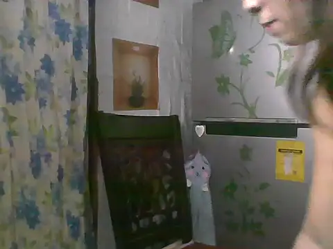 asian bhebs1 online show from 10/24/25, 07:57