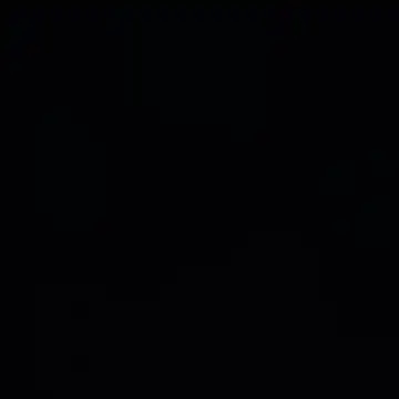 Snapshot of Cute_Pari_Mishra chatting on 07/14/26, 04:13 Cute Pari Mishra online show from 07/14/26, 04:13
