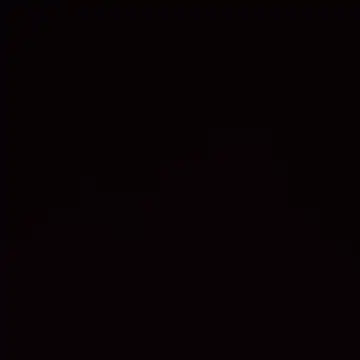 Snapshot of Cute_Pari_Mishra chatting on 07/18/26, 02:42 Cute Pari Mishra online show from 07/18/26, 02:42