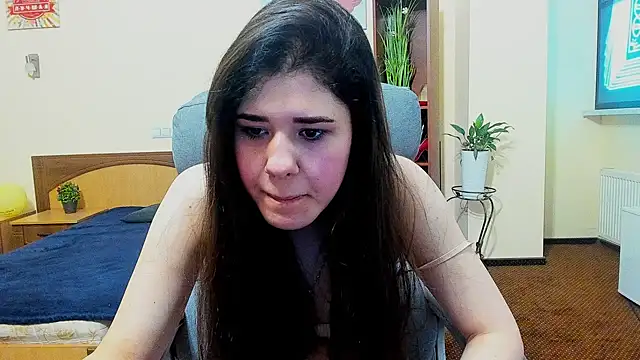 Joannia online show from 11/16/25, 10:09