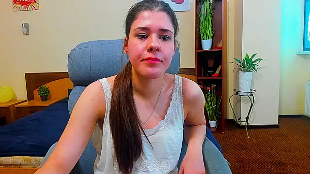 Joannia online show from 11/06/25, 08:07