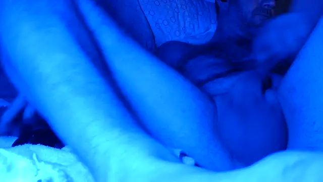 thikdik40 online show from 12/16/25, 06:28