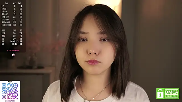 RenaeConnerley online show from 11/09/25, 04:49