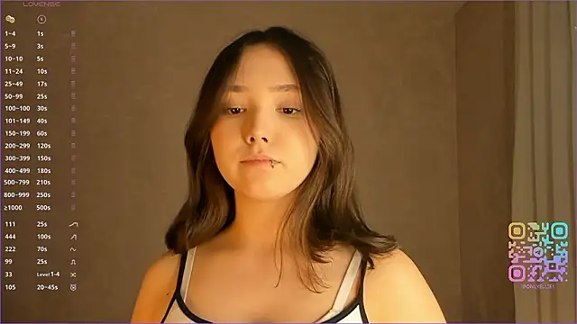 RenaeConnerley online show from 02/23/26, 06:47