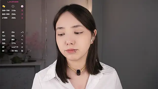 RenaeConnerley online show from 01/15/26, 04:16