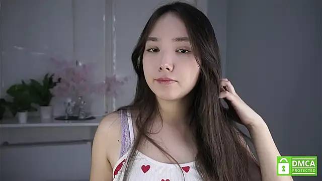 RenaeConnerley online show from 10/22/25, 04:56