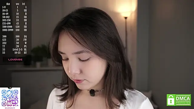 RenaeConnerley online show from 11/15/25, 04:38